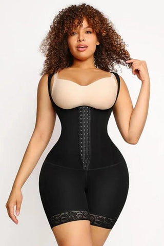 Shop Full Body Shapers For Women