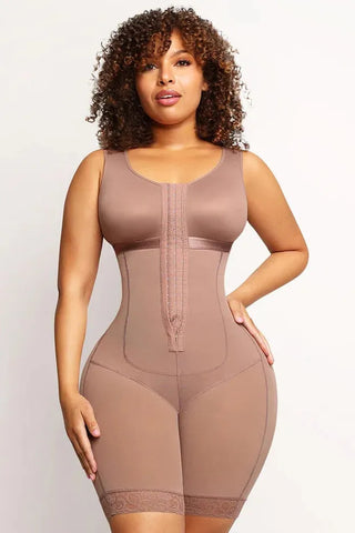 Shop Faja Body Shapers to Slim Lift & Shape