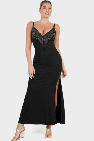 Shop Shapewear Dresses For Women