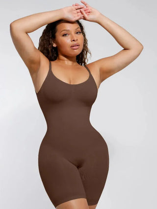 Shop Shapewear New Arrivals