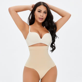 FLAWLESS PANTY SHAPEWEAR