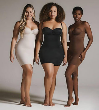 Snatched Shapewear Online