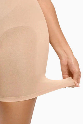 Seamless Full Body Shapewear