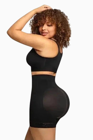 Tummy Control BBL Shapewear