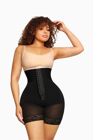 , Tummy Control Butt Lifing Shaperwear 