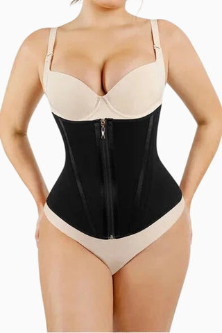 Waist Trainer Shapewear