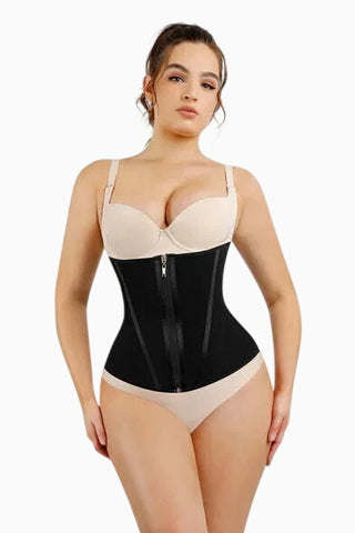 Waist Cincher Corset Shapewear