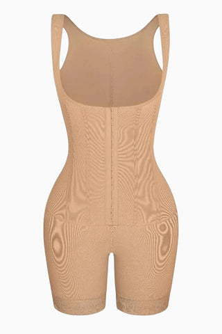 ULTRA SNATCHED FAJA SHAPER