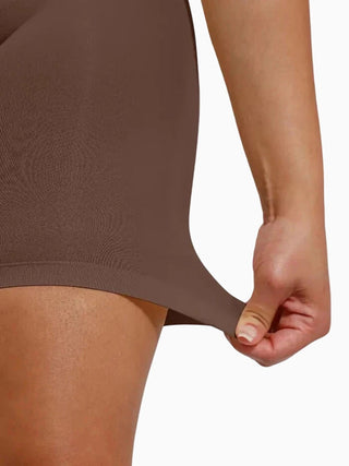 BODY RIGHT BACKLESS FULL BODY SHAPER