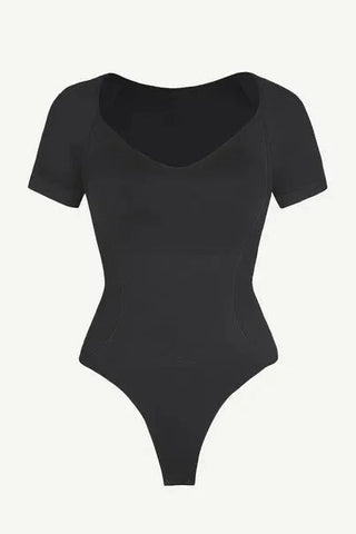 STAY SNATCHED BODYSUIT SHAPEWEAR